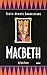 Macbeth: Sixty-Minute Shake...