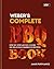 Webers Complete Barbeque Book