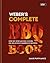 Webers Complete Barbeque Book