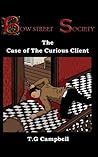 The Case of The C...