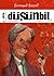 Bertrand Russell by Düşünbil