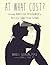 At What Cost?: Defending Adolescent Development In Fiercely Competitive Schools