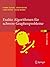 Exakte Algorithmen für schwere Graphenprobleme (eXamen.press) (German Edition)