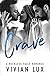 Crave (Reckless Falls #4)