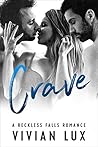 Crave by Vivian Lux