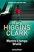 Mentre il tempo brucia by Mary Higgins Clark