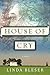 House of Cry