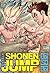 Weekly Shonen Jump Vol. 270: 04/17/2017