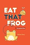 Eat That Frog