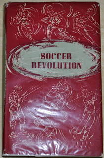 Soccer Revolution