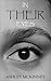 In Their Eyes by Ashley McKinney In Their Eyes by Ashley McKinney