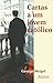 Cartas a um jovem católico by George Weigel