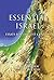 Essential Israel: Essays fo...