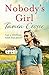 Nobody's Girl (Nobody's Gir...