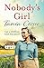 Nobody's Girl