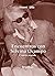 Encuentro con Silvina Ocampo