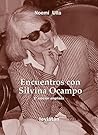 Encuentro con Sil...