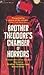 Brother Theodore's Chamber ...