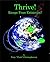 Thrive! - Escape From Extin...