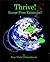 Thrive! - Escape From Extinction