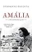 Amália - A Ressurreição