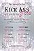 Kick Ass Girls of Fire & Ice