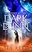 Dark Djinn (The Darkness of...