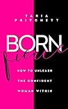 Born FIERCE: How ...