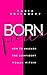 Born FIERCE by Taria Pritchett