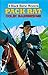 Pack Rat (Black Horse Western)