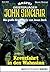John Sinclair 2023: Kreuzfahrt in den Wahnsinn (German Edition)