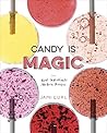 Candy Is Magic: R...