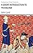 A Short Introduction to Feudalism