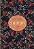 Saman