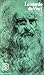 Leonardo Da Vinci: In Selbstzeugnissen und Bilddokumenten