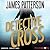 Detective Cross (Alex Cross...