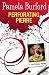 Perforating Pierre (Jane Delaney Mysteries #3)