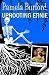 Uprooting Ernie (Jane Delaney Mysteries #2)