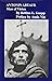 Antonin Artaud: Man of Vision