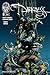 The Darkness #36