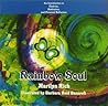 Rainbow Soul