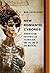 New Romantic Cyborgs: Roman...