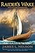 Raider's Wake (The Norsemen...