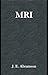 MRI