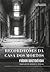 Recordações da Casa dos Mortos by Fyodor Dostoevsky