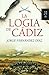 La logia de Cádiz