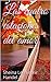Las cuatro estaciones del amor (Spanish Edition)