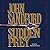 Sudden Prey (Lucas Davenport, #8)