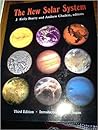 The New Solar System The New Solar System