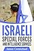 Israeli Special Forces & In...
